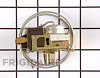 Temperature Control Thermostat 5301135335