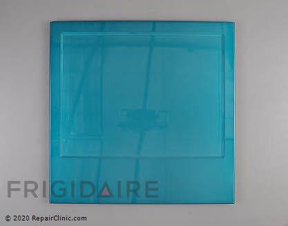 Top Panel 134638520 Alternate Product View