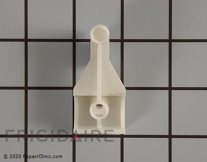 Bottom Hinge 08009997 Alternate Product View