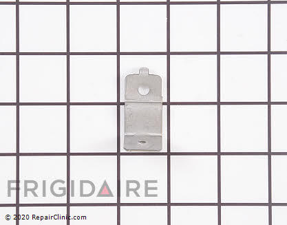 Bracket 316506000 Alternate Product View