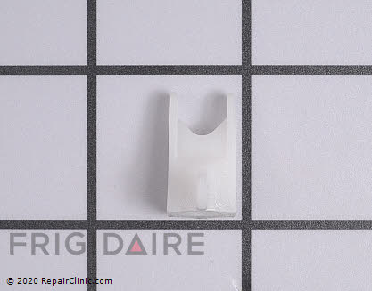 Dispenser Actuator 218284500 Alternate Product View