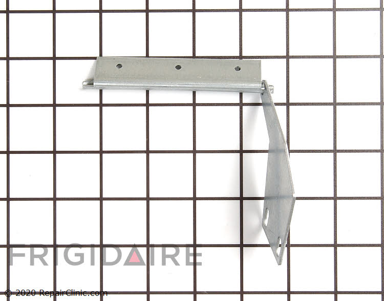 316235900 Door Hinge
