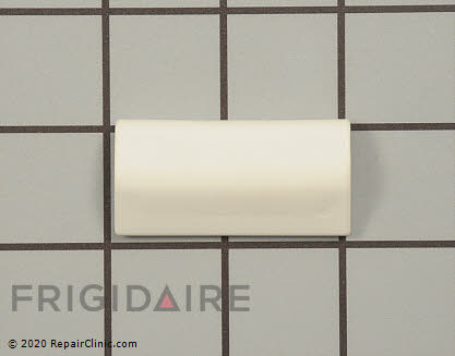 Flange 134737200 Alternate Product View