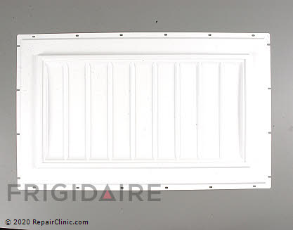 Inner Door Panel 216062102 Alternate Product View