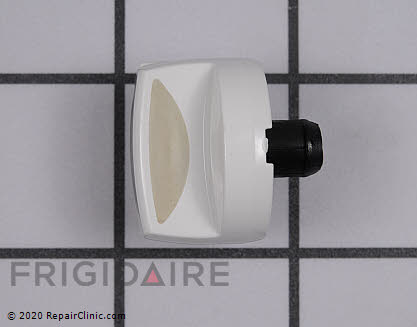 Knob 134415600 Alternate Product View