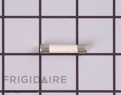 Line Fuse 5304423383 Alternate Product View