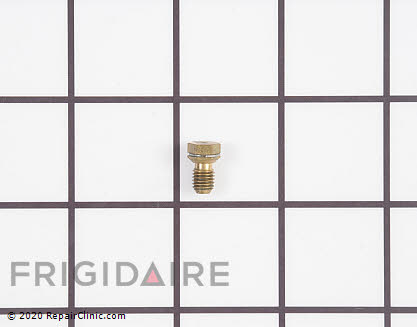 Orifice 316237902 Alternate Product View