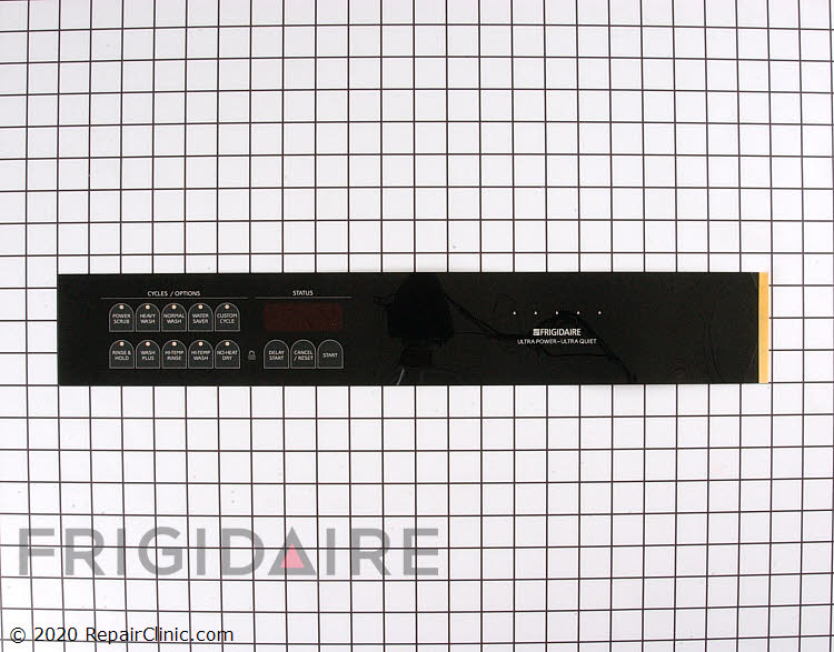 Overlay 154088303 Alternate Product View