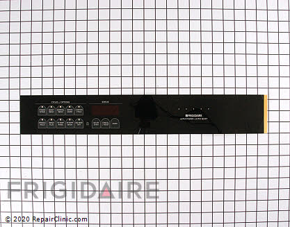 Overlay 154088303 Alternate Product View