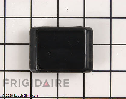 Pad 5303210622 Alternate Product View