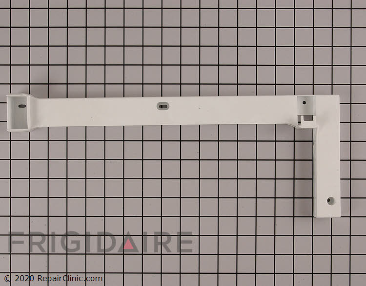 5303201640 Shelf Support