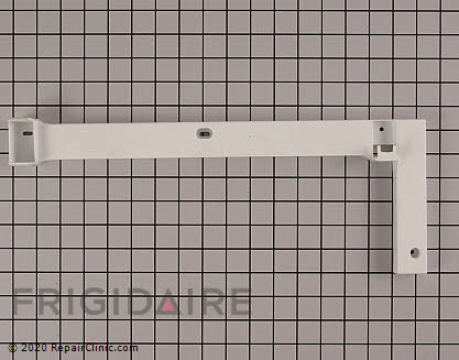 Shelf Support 5303201640 Alternate Product View