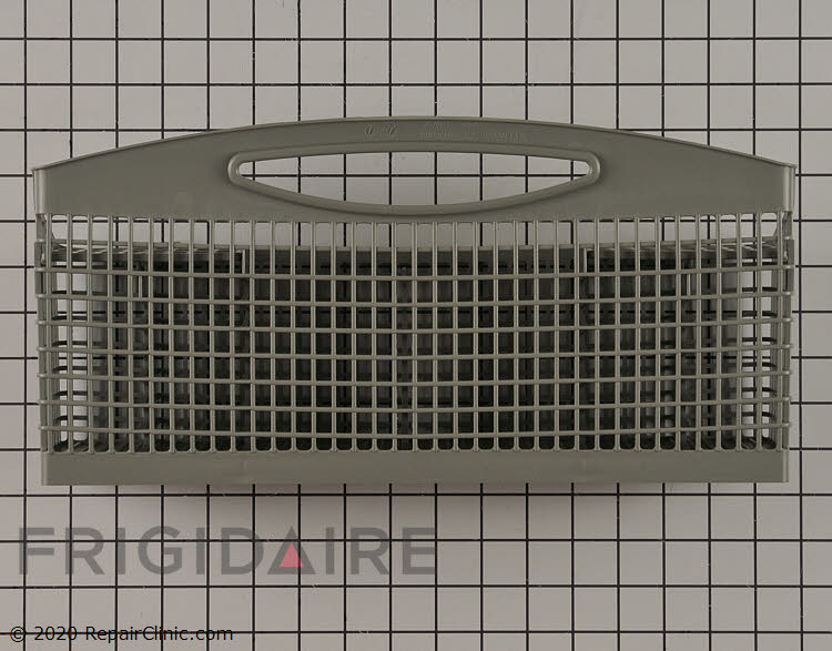 Silverware Basket 5304535382 Frigidaire Appliance Parts