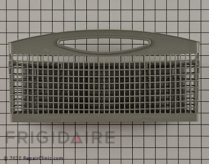 Silverware Basket 5304535382 Alternate Product View