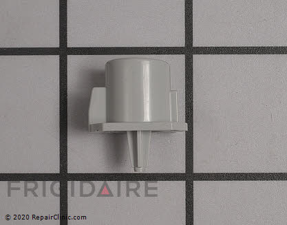 Button 134385301 Alternate Product View