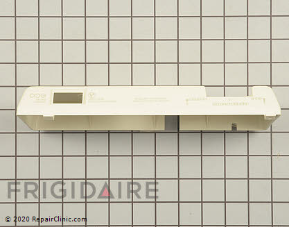 Cover 5303307349 Alternate Product View