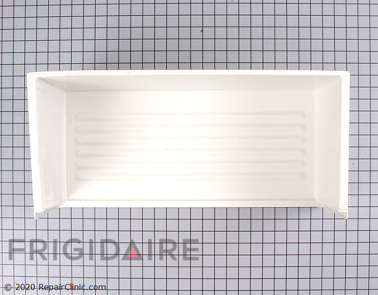 5303209937 Crisper Drawer
