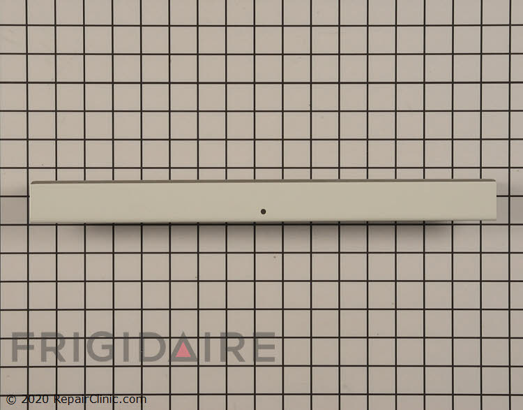 5304476199 Curtain Frame