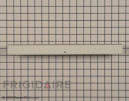Curtain Frame 5304476199 Alternate Product View