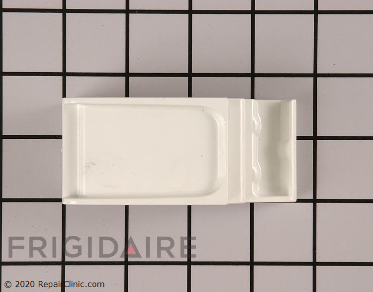 5316108001 Door Shelf Support