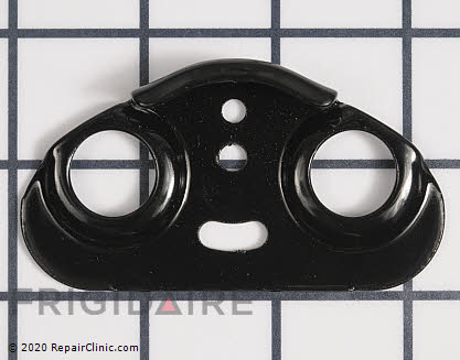 Door Stop 240312415 Alternate Product View