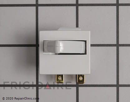 Door Switch 242060201 Alternate Product View