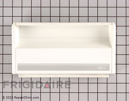 Drawer 5303310573 Alternate Product View