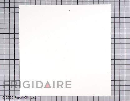 Front Panel 5303299760 Alternate Product View
