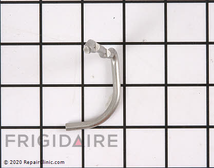 Hinge 131374210 Alternate Product View