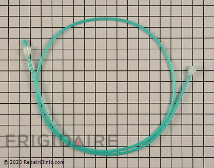 Inlet Hose 297044901 Alternate Product View