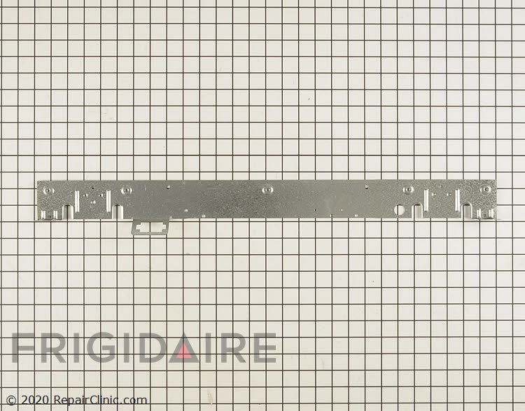 318227503 Plate
