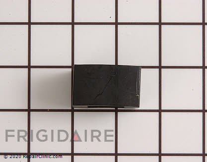 Spacer 5300014941 Alternate Product View