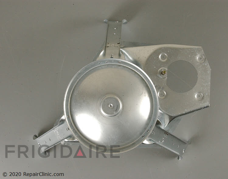 131373610 Tub Support