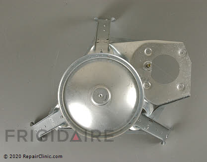 Tub Support 131373610 Alternate Product View