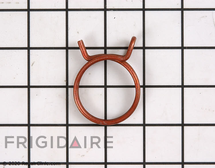5304536802 Clamp
