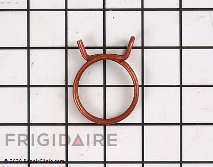 Clamp 5304536802 Alternate Product View