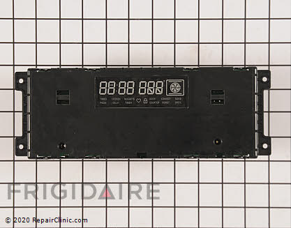 Control Board 316560146 Alternate Product View