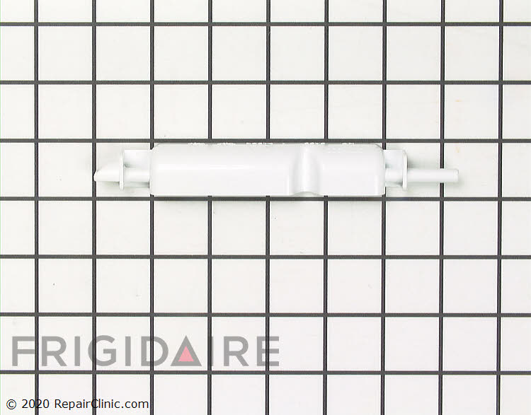 131714900 Dispenser Latch