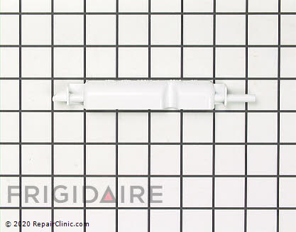 Dispenser Latch 131714900 Alternate Product View