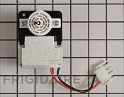 Evaporator Fan Motor - Part # 4930954 Mfg Part # 242077705