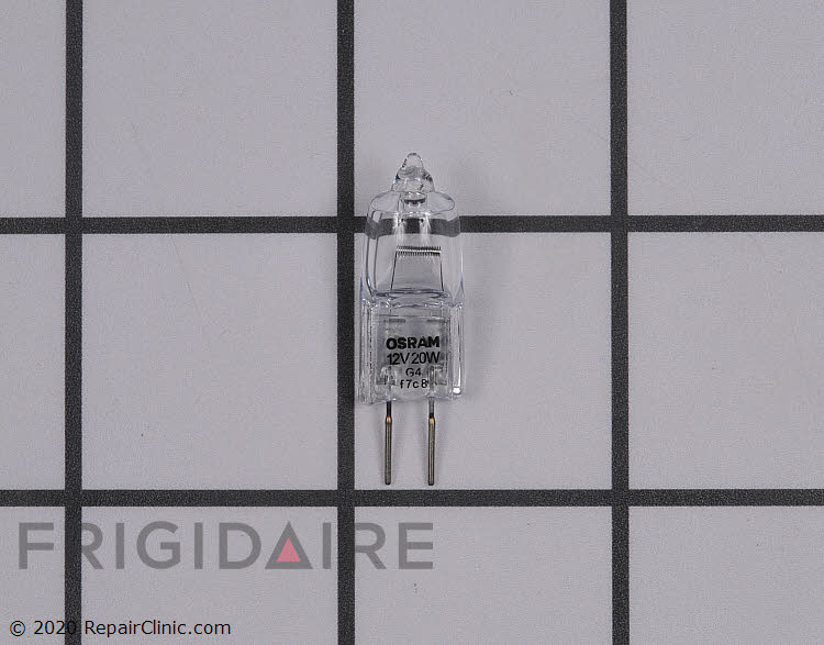 5304454951 Halogen Lamp