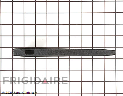 Handle 296T090P10 Alternate Product View