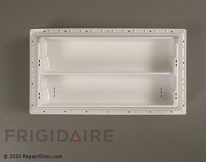 Inner Door Panel 5304409408 Alternate Product View