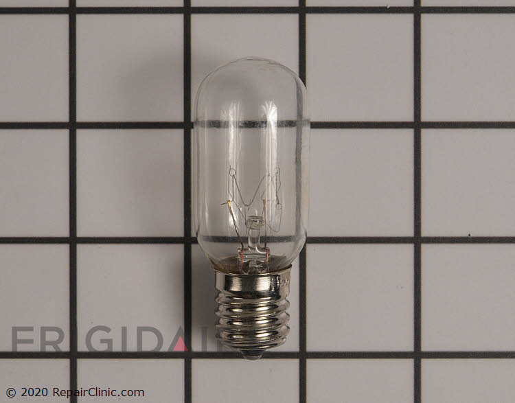 Light Bulb 5303319566 Alternate Product View