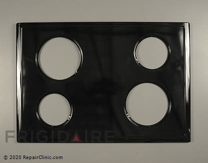 Maintop 318225606 Alternate Product View