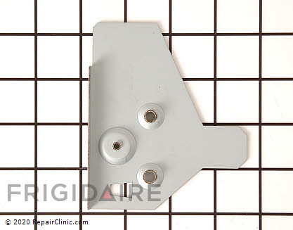 Mounting Bracket 5303310930 Alternate Product View