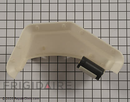 Shield 131715801 Alternate Product View