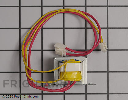 Transformer 5304470989 Alternate Product View