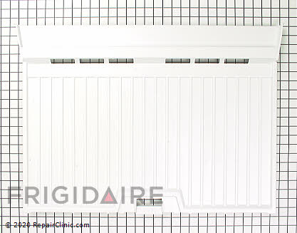 Access Panel 5303211427 Alternate Product View