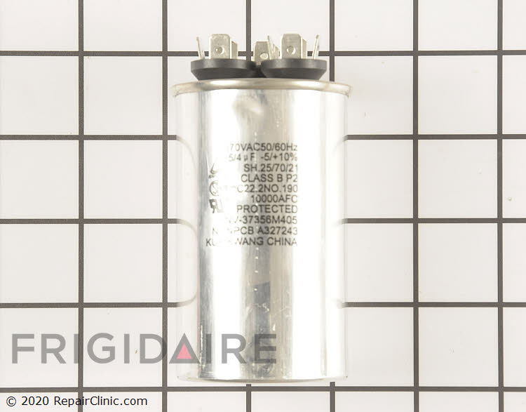 5304427231 Capacitor